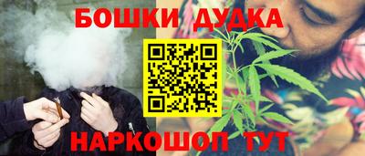 spice Бердск