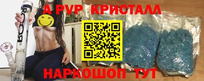 spice Бердск